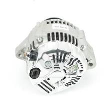 NIPPON PIECES SERVICES T511A148