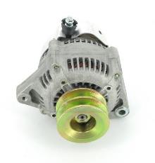 NIPPON PIECES SERVICES T511A150