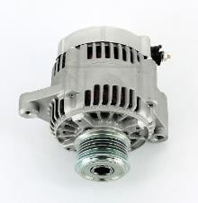 NIPPON PIECES SERVICES T511A155