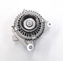 NIPPON PIECES SERVICES T511A161