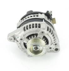 NIPPON PIECES SERVICES T511A167
