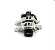 NIPPON PIECES SERVICES T511A176