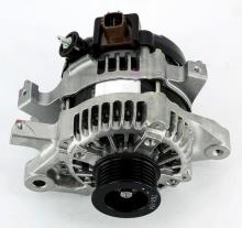 NIPPON PIECES SERVICES T511A178