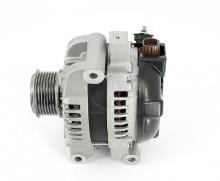 NIPPON PIECES SERVICES T511A185