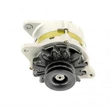 NIPPON PIECES SERVICES T511A25