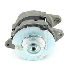 NIPPON PIECES SERVICES T511A45
