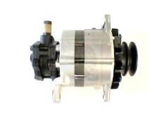NIPPON PIECES SERVICES T511A47A