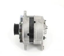 NIPPON PIECES SERVICES T511A48