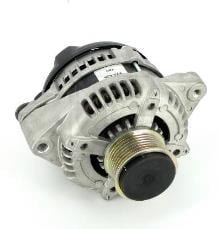 NIPPON PIECES SERVICES T511A71