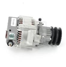 NIPPON PIECES SERVICES T511A85