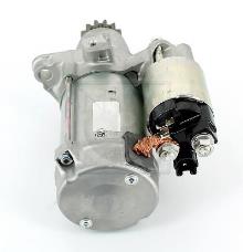 NIPPON PIECES SERVICES T521A121