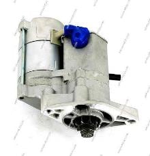 NIPPON PIECES SERVICES T521A134