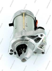 NIPPON PIECES SERVICES T521A136