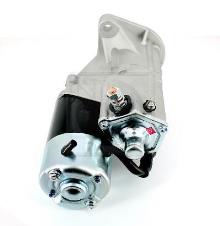 NIPPON PIECES SERVICES T521A141