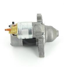 NIPPON PIECES SERVICES T521A24