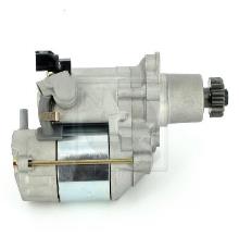 NIPPON PIECES SERVICES T521A30