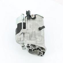 NIPPON PIECES SERVICES T521A48