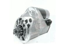 NIPPON PIECES SERVICES T521A74