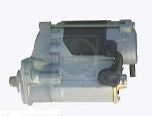 NIPPON PIECES SERVICES T521A95