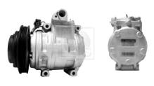 NIPPON PIECES SERVICES T525A02