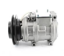 NIPPON PIECES SERVICES T525A03