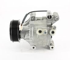 NIPPON PIECES SERVICES T525A16