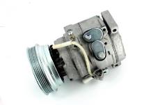 NIPPON PIECES SERVICES T525A17