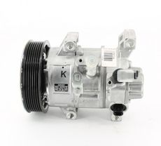 NIPPON PIECES SERVICES T525A21