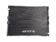 NIPPON PIECES SERVICES T526A08