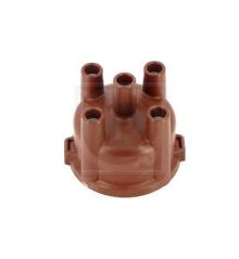 NIPPON PIECES SERVICES T532A00