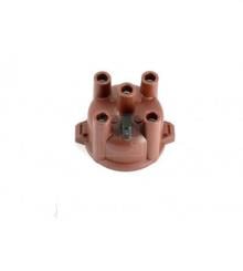 NIPPON PIECES SERVICES T532A04