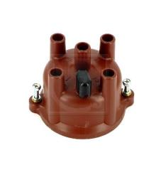 NIPPON PIECES SERVICES T532A05