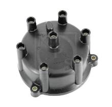 NIPPON PIECES SERVICES T532A08