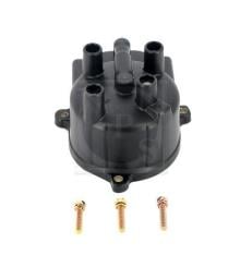 NIPPON PIECES SERVICES T532A23