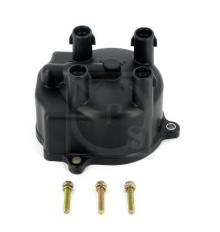 NIPPON PIECES SERVICES T532A40