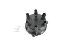 NIPPON PIECES SERVICES T532A53