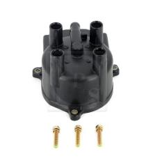 NIPPON PIECES SERVICES T532A54