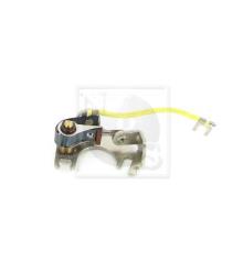 NIPPON PIECES SERVICES T534A00