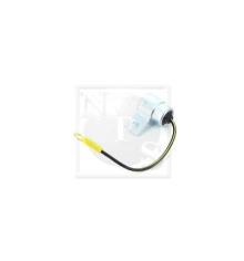 NIPPON PIECES SERVICES T535A00