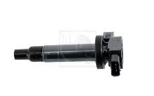 NIPPON PIECES SERVICES T536A02
