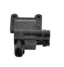 NIPPON PIECES SERVICES T536A09