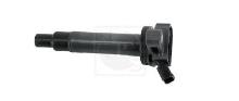 NIPPON PIECES SERVICES T536A10