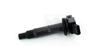 NIPPON PIECES SERVICES T536A11