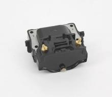 NIPPON PIECES SERVICES T536A12