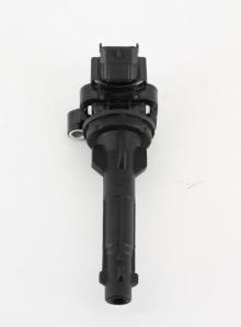 NIPPON PIECES SERVICES T536A17