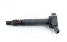 NIPPON PIECES SERVICES T536A24