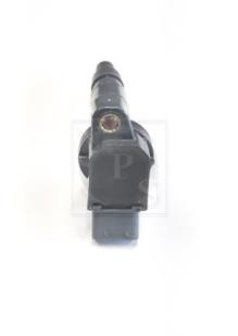 NIPPON PIECES SERVICES T536A25