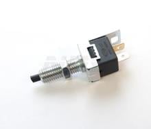 NIPPON PIECES SERVICES T558A08
