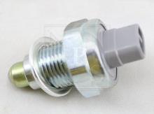NIPPON PIECES SERVICES T558A09