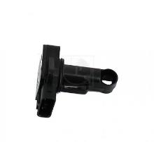 NIPPON PIECES SERVICES T560A04